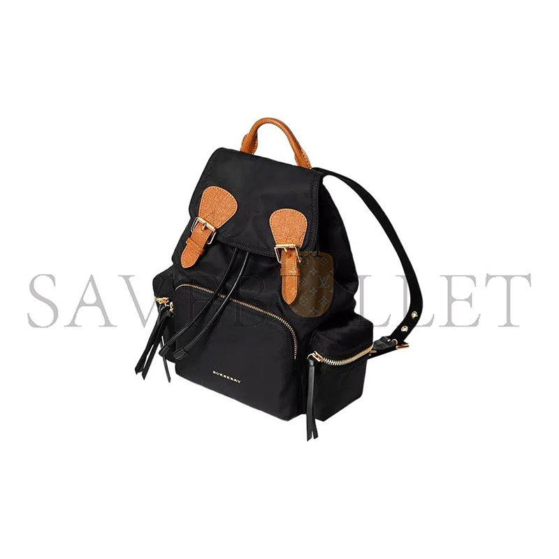 Bv*b*rry the rucksack backpack 40166221 (33*22*14cm)